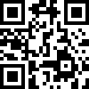 https://khabaronline.ir/xgMSL