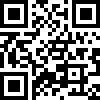 https://khabaronline.ir/xdXwk