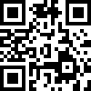 https://khabaronline.ir/x5kqD