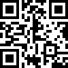 https://khabaronline.ir/xpgWw