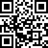 https://khabaronline.ir/x3qx2