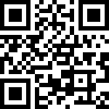 https://khabaronline.ir/xfHx3