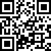 https://khabaronline.ir/x5Yvp