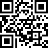 https://khabaronline.ir/xmLNp