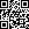 https://khabaronline.ir/xkVwF