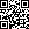 https://khabaronline.ir/xjcVk