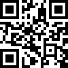 https://khabaronline.ir/xgcfD