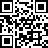 https://khabaronline.ir/xkgLj