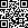 https://khabaronline.ir/xp2MN