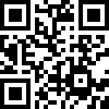 https://khabaronline.ir/xhpTj