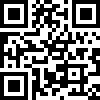 https://khabaronline.ir/x8J2t
