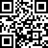 https://khabaronline.ir/x6Cnf