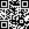 https://khabaronline.ir/xdC4L