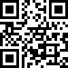 https://khabaronline.ir/xmWQb