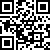 https://khabaronline.ir/xn7SS