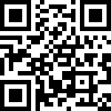 https://khabaronline.ir/xf4L3