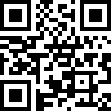 https://khabaronline.ir/xhswf