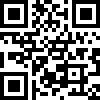https://khabaronline.ir/xghrV