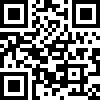 https://khabaronline.ir/x6gj2