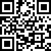 https://khabaronline.ir/xg5YP
