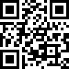 https://khabaronline.ir/xdV2m