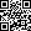 https://khabaronline.ir/xnzt9