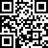 https://khabaronline.ir/xgVNG