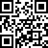 https://khabaronline.ir/xmRTJ