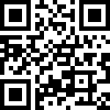 https://khabaronline.ir/xgNpJ