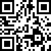 https://khabaronline.ir/x3xkv