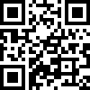 https://khabaronline.ir/x5NHj