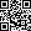 https://khabaronline.ir/x32jy
