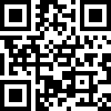 https://khabaronline.ir/xgHCQ