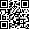 https://khabaronline.ir/x6hD4