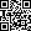 https://khabaronline.ir/xnWK6