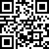 https://khabaronline.ir/xmQjH