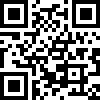 https://khabaronline.ir/xqx49