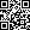 https://khabaronline.ir/x5VBm