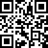 https://khabaronline.ir/xhqKq