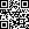 https://khabaronline.ir/xmLvw