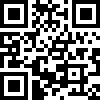 https://khabaronline.ir/xqh8V