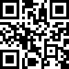https://khabaronline.ir/xmx7k
