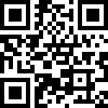 https://khabaronline.ir/xhxgP