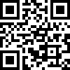 https://khabaronline.ir/x3RBL