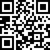 https://khabaronline.ir/xpHsq