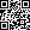 https://khabaronline.ir/xdz55