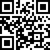 https://khabaronline.ir/xJJt