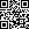https://khabaronline.ir/xjtbG