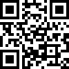 https://khabaronline.ir/x3MHS