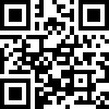 https://khabaronline.ir/x5kP